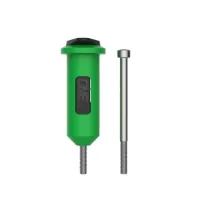 ONE UP COMPONENTS EDC Lite Multiverktøy