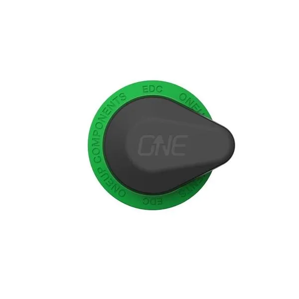 ONE UP COMPONENTS EDC Lite Multiverktøy ONE UP COMPONENTS EDC Lite Multiverktøy