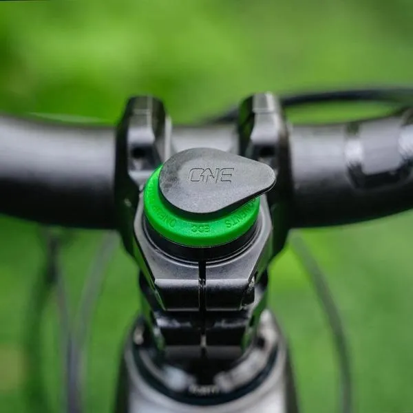 ONE UP COMPONENTS EDC Lite Multiverktøy ONE UP COMPONENTS EDC Lite Multiverktøy