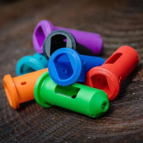 ONE UP COMPONENTS EDC Lite Multiverktøy ONE UP COMPONENTS EDC Lite Multiverktøy