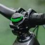 ONE UP COMPONENTS EDC Lite Multiverktøy