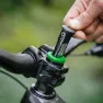 ONE UP COMPONENTS EDC Lite Multiverktøy