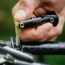 ONE UP COMPONENTS EDC Lite Multiverktøy