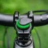 ONE UP COMPONENTS EDC Lite Multiverktøy