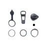 ONE UP COMPONENTS EDC Pakningskit