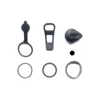 ONE UP COMPONENTS EDC Pakningskit