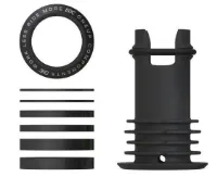 ONE UP COMPONENTS EDC Top Cap Kit ONE UP COMPONENTS EDC Top Cap Kit