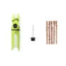 ONE UP COMPONENTS EDC Tubeless Repair Kit