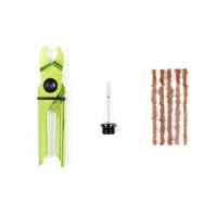 ONE UP COMPONENTS EDC Tubeless Repair Kit ONE UP COMPONENTS EDC Tubeless Repair Kit