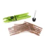 ONE UP COMPONENTS EDC Tubeless Repair Kit