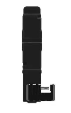 ONE UP COMPONENTS EDC V2 Multiverktøy