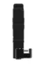 ONE UP COMPONENTS EDC V2 Multiverktøy