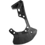 ONE UP COMPONENTS ISCG05 V2 BashGuard Kjedefører
