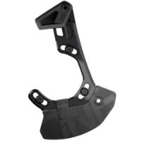 ONE UP COMPONENTS ISCG05 V2 BashGuard Kjedefører ONE UP COMPONENTS ISCG05 V2 BashGuard Kjedefører