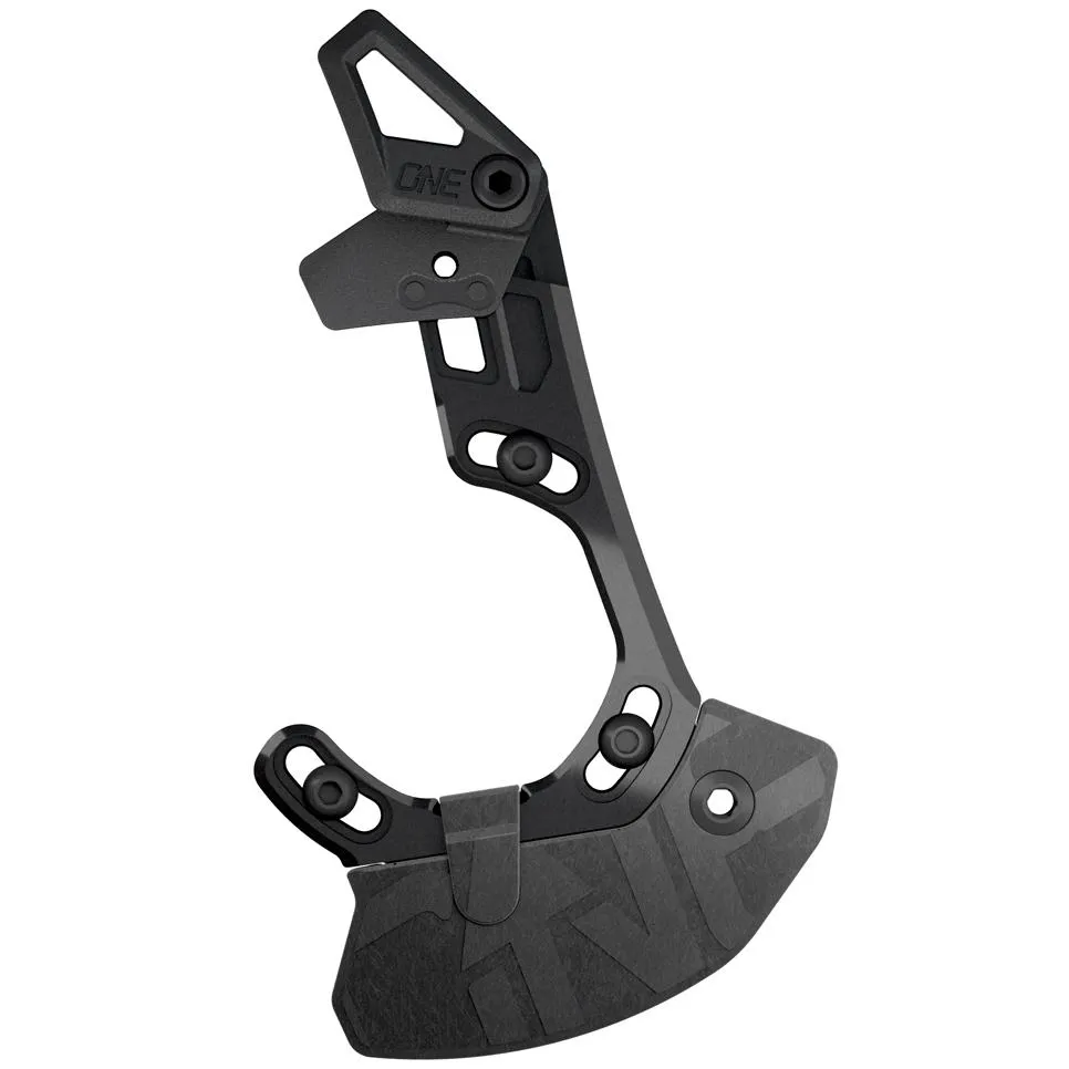 ONE UP COMPONENTS ISCG05 V2 BashGuard Kjedefører