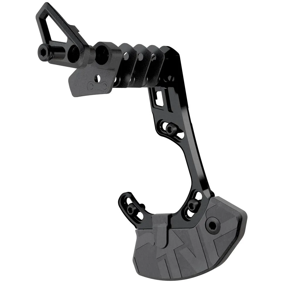 ONE UP COMPONENTS ISCG05 V2 BashGuard Kjedefører