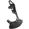 ONE UP COMPONENTS ISCG05 V2 BashGuard Kjedefører