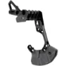 ONE UP COMPONENTS ISCG05 V2 BashGuard Kjedefører