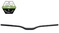 ONE UP COMPONENTS Karbon Styre ONE UP COMPONENTS Karbon Styre