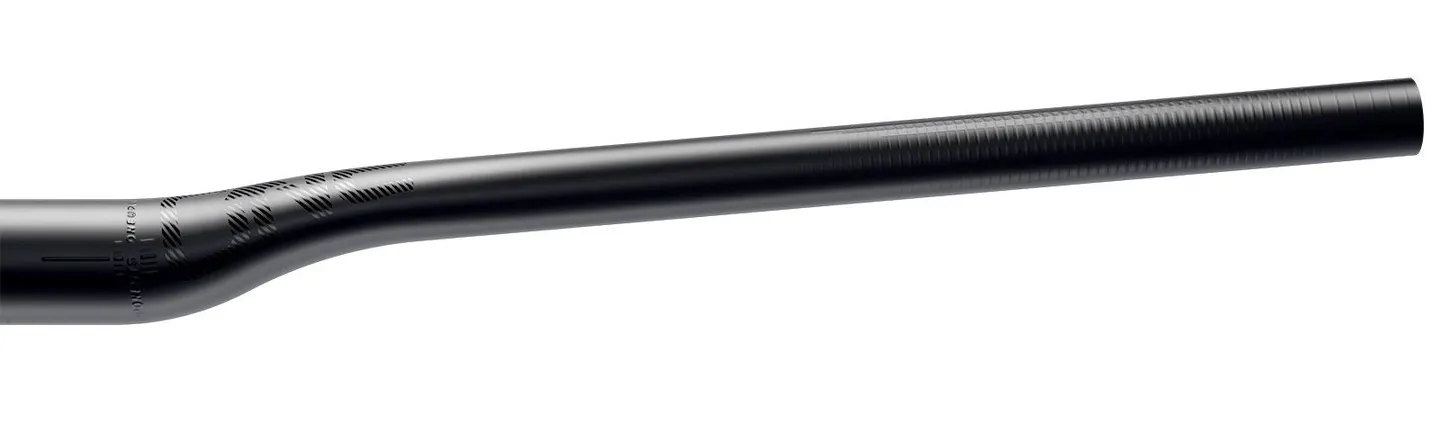 ONE UP COMPONENTS Karbon Styre