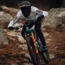 ONE UP COMPONENTS Karbon Styre