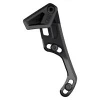 ONE UP COMPONENTS Kjedeguide ONE UP COMPONENTS Kjedeguide