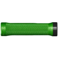 ONE UP COMPONENTS Lock-On Holker ONE UP COMPONENTS Lock-On Holker