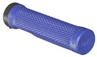 ONE UP COMPONENTS Lock-On Holker ONE UP COMPONENTS Lock-On Holker