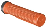 ONE UP COMPONENTS Lock-On Holker ONE UP COMPONENTS Lock-On Holker