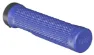 ONE UP COMPONENTS Lock-On Holker