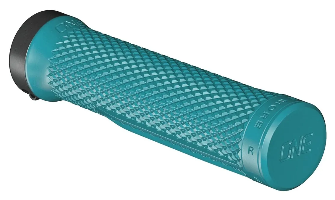 ONE UP COMPONENTS Lock-On Holker