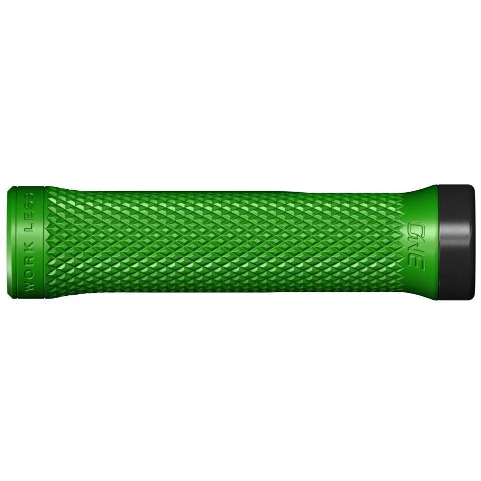 ONE UP COMPONENTS Lock-On Holker