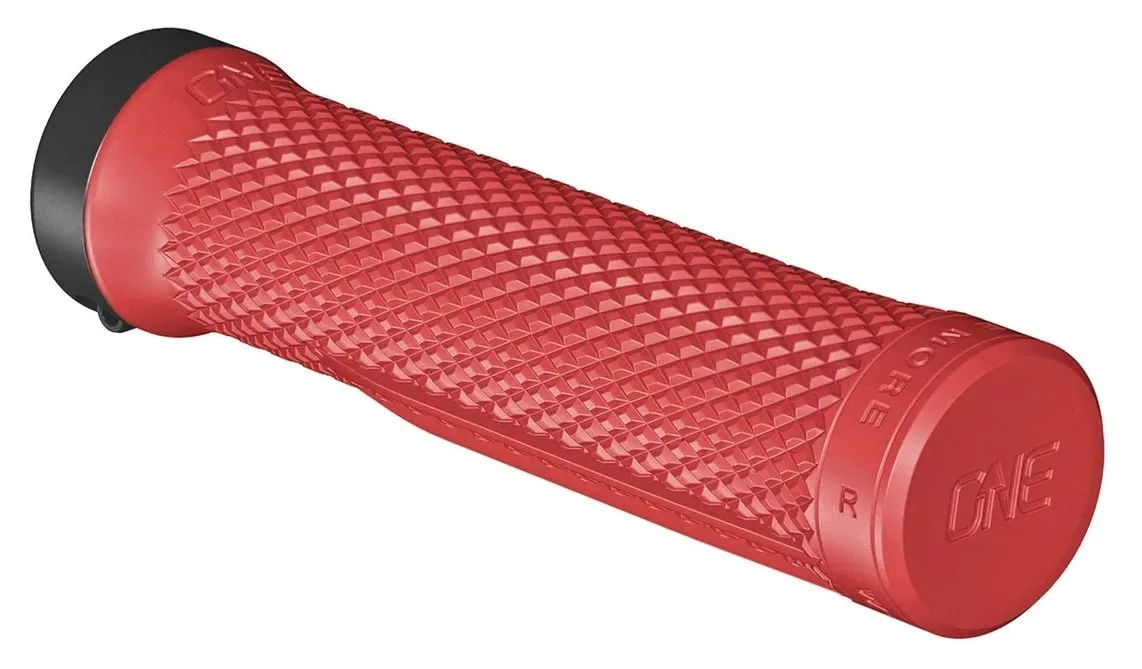 ONE UP COMPONENTS Lock-On Holker