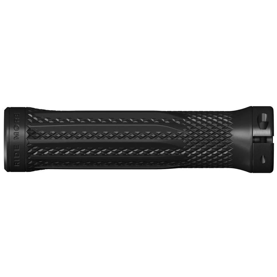 ONE UP COMPONENTS Lock-On Holker