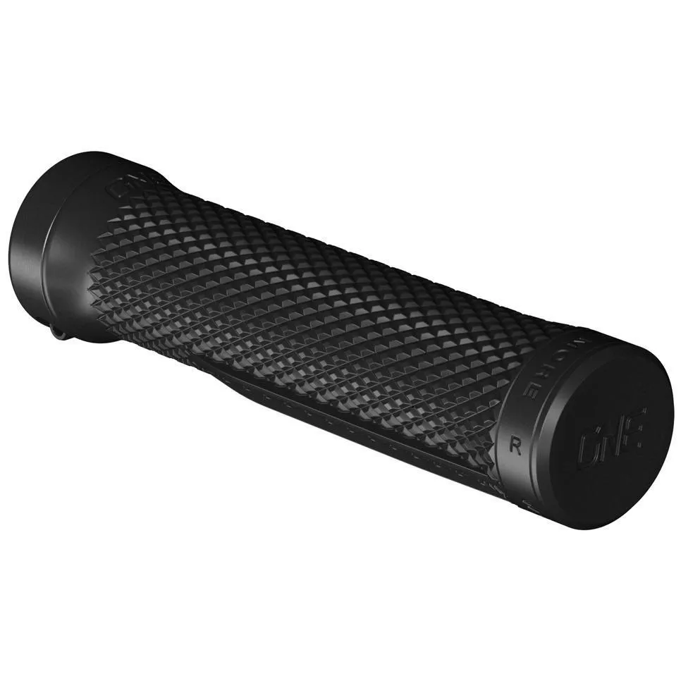 ONE UP COMPONENTS Lock-On Holker