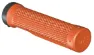 ONE UP COMPONENTS Lock-On Holker