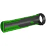 ONE UP COMPONENTS Lock-On Holker