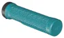 ONE UP COMPONENTS Lock-On Holker