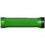 ONE UP COMPONENTS Lock-On Holker