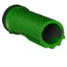 ONE UP COMPONENTS Lock-On Holker