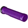 ONE UP COMPONENTS Lock-On Holker