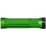 ONE UP COMPONENTS Lock-On Holker