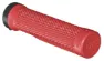 ONE UP COMPONENTS Lock-On Holker