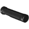 ONE UP COMPONENTS Lock-On Holker