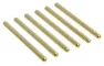 ONE UP COMPONENTS Oversized Pin Kit