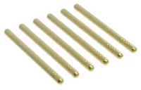 ONE UP COMPONENTS Oversized Pin Kit