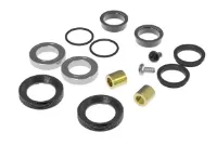 ONE UP COMPONENTS Pedal Bearing Kit ONE UP COMPONENTS Pedal Bearing Kit