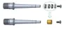 ONE UP COMPONENTS Pedal Bearing Kit