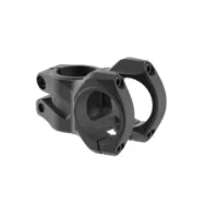 ONE UP COMPONENTS Stem 35mm 0 grader