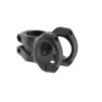 ONE UP COMPONENTS Stem 35mm 0 grader, Svart
